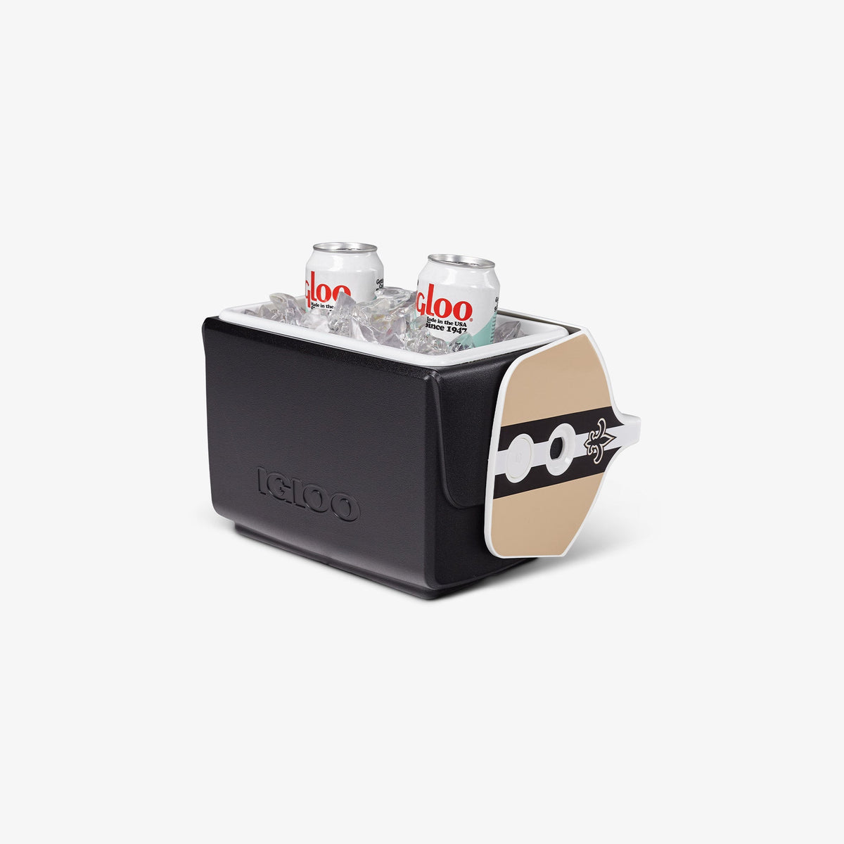 new-orleans-saints-little-playmate-7-qt-cooler-l4 00027377-P1.jpg