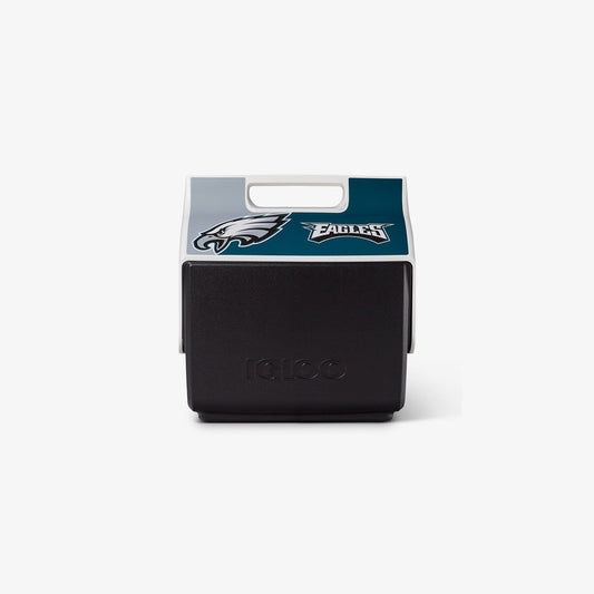 philadelphia-eagles-little-playmate-7-qt-cooler-e4 00027380-F.jpg