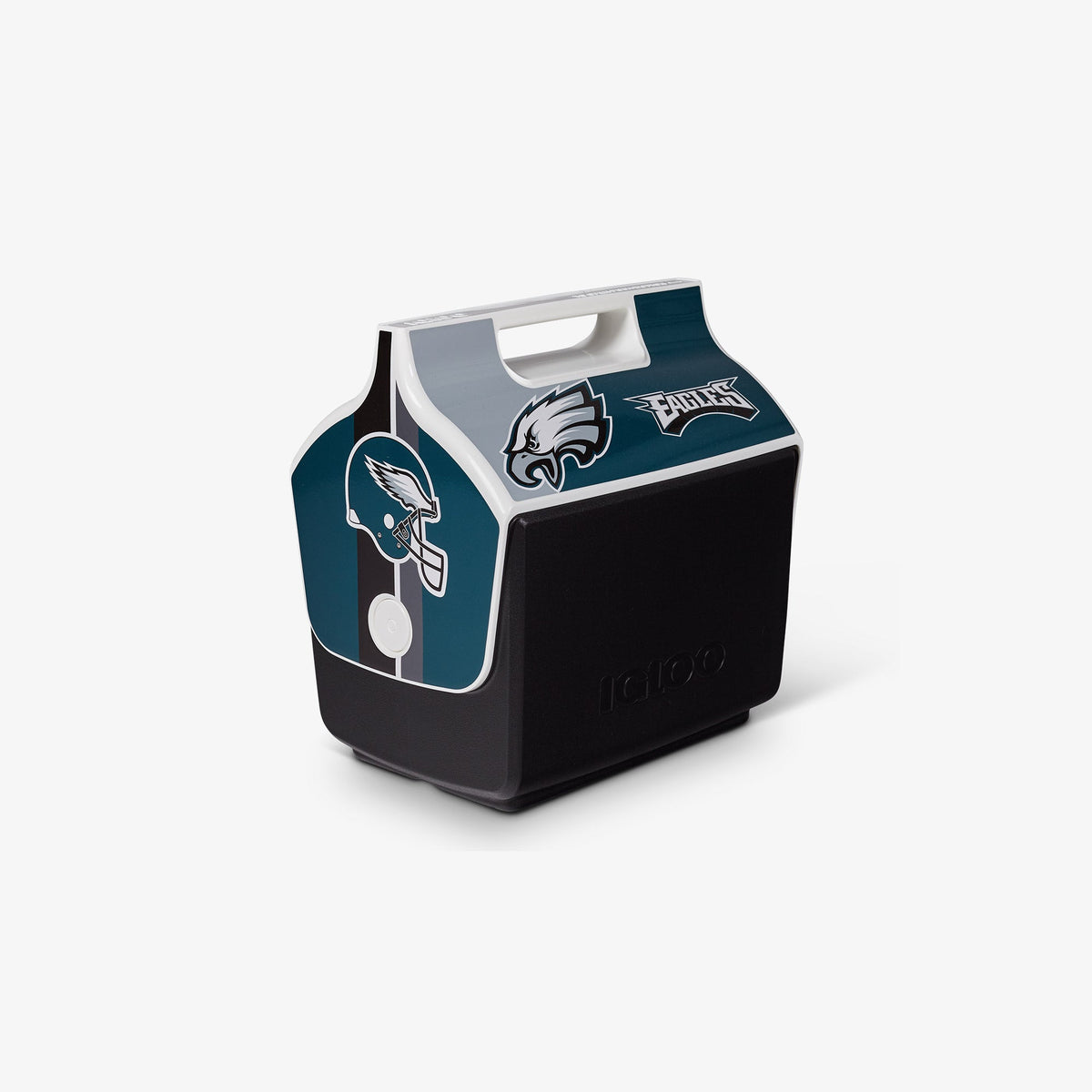 philadelphia-eagles-little-playmate-7-qt-cooler-e4 00027380-H.jpg