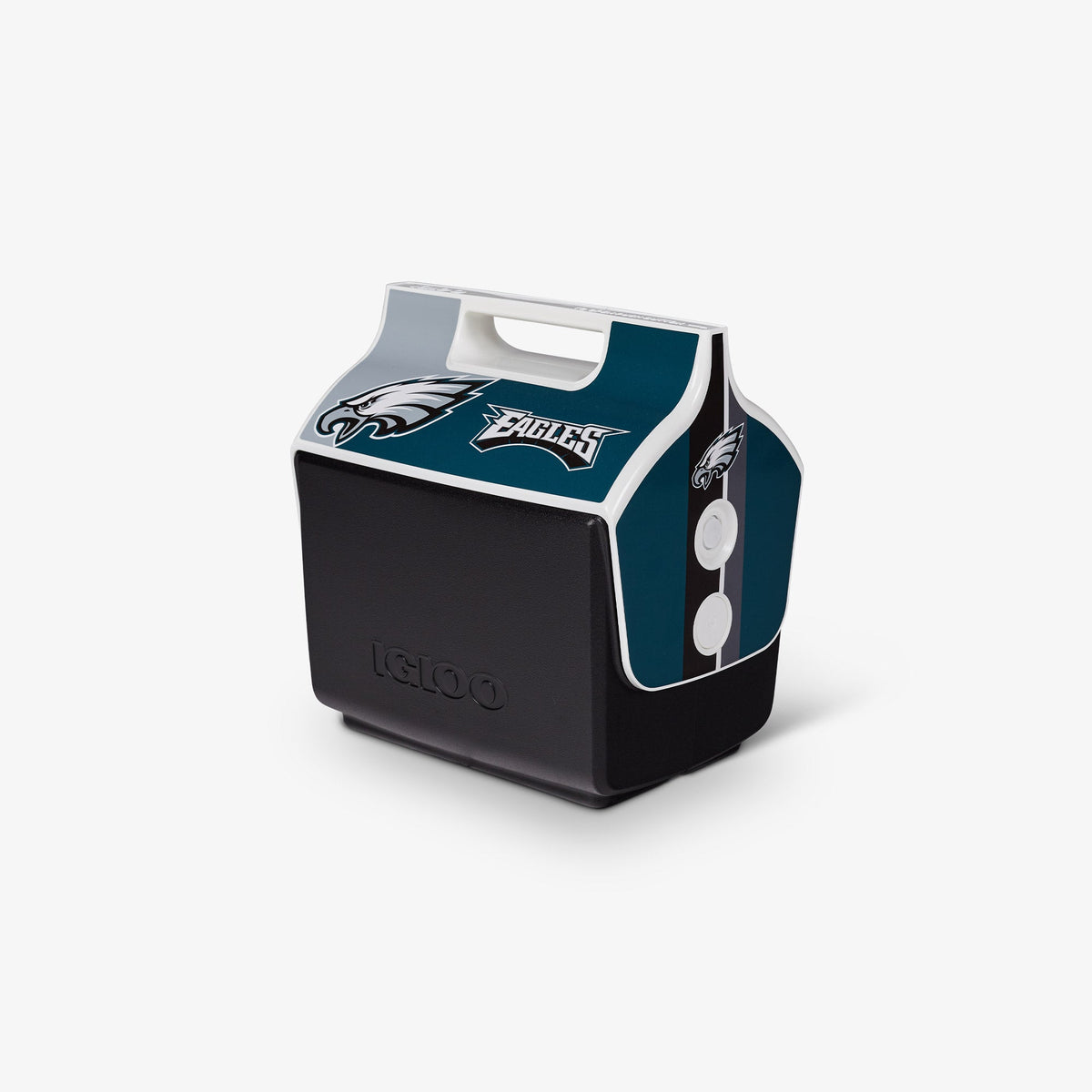 philadelphia-eagles-little-playmate-7-qt-cooler-e4 00027380-H1.jpg