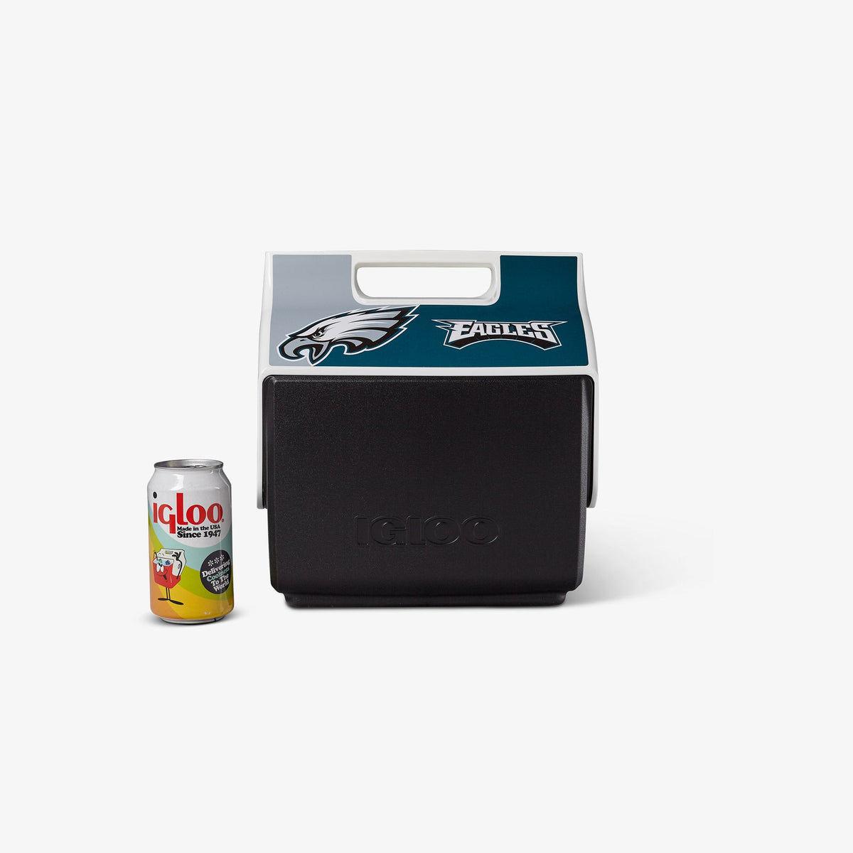philadelphia-eagles-little-playmate-7-qt-cooler-e4 00027380-P.jpg