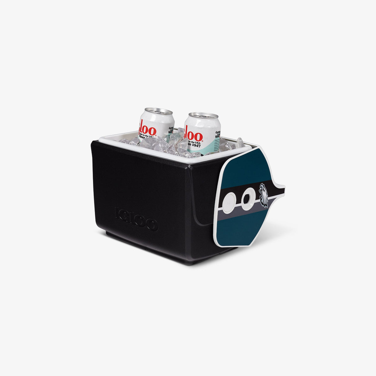philadelphia-eagles-little-playmate-7-qt-cooler-e4 00027380-P1.jpg