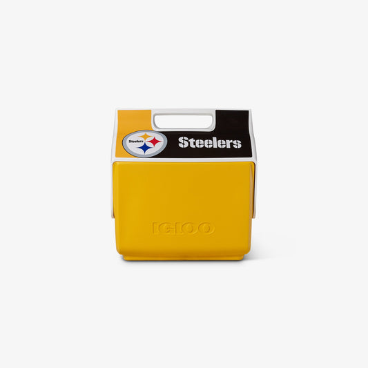 pittsburgh-steelers-little-playmate-7-qt-cooler-r5 00027381-F.jpg