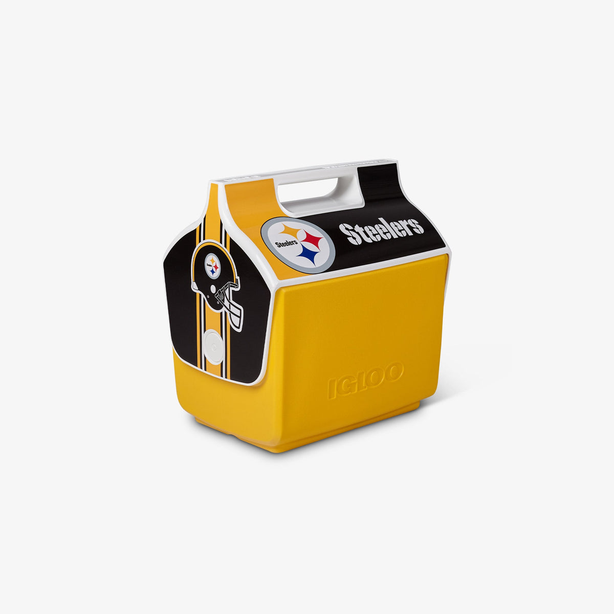 pittsburgh-steelers-little-playmate-7-qt-cooler-r5 00027381-H.jpg
