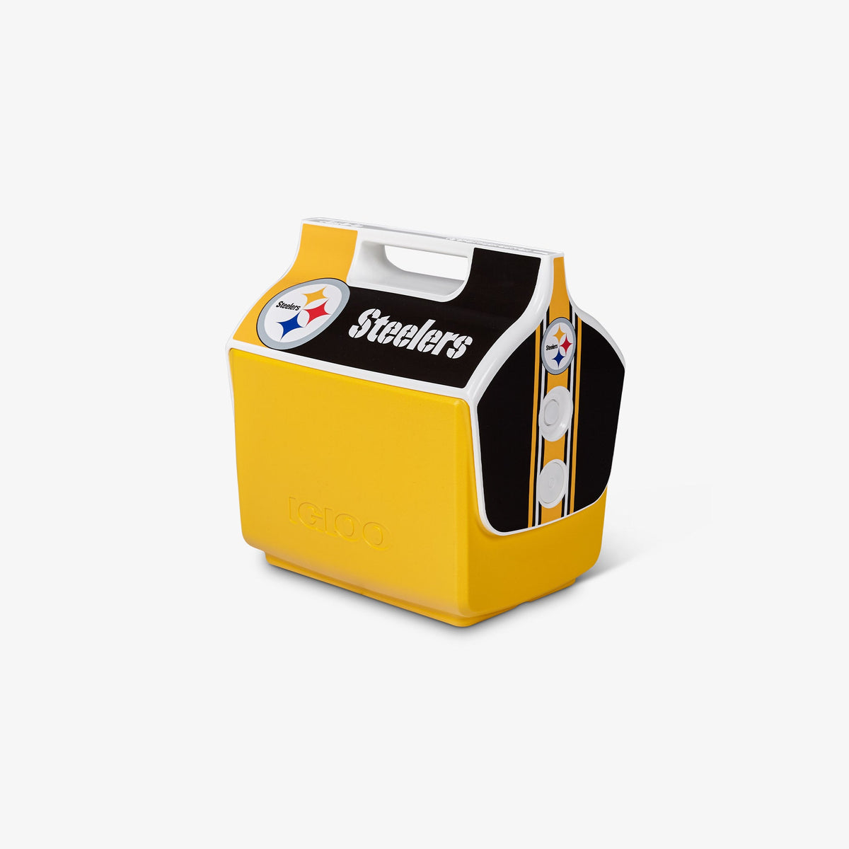 pittsburgh-steelers-little-playmate-7-qt-cooler-r5 00027381-H1.jpg
