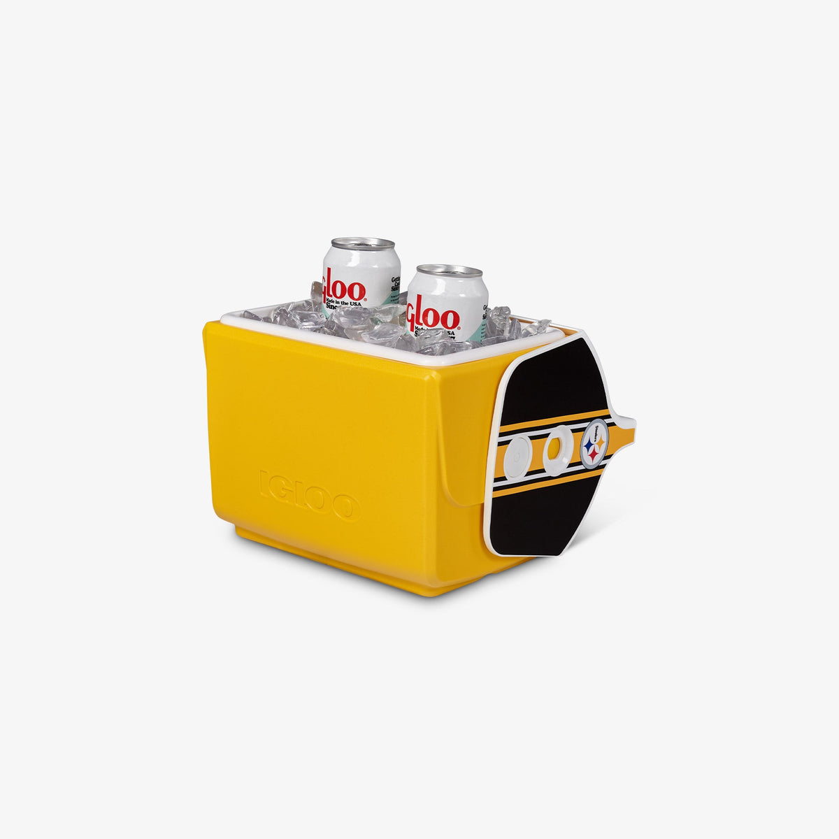 pittsburgh-steelers-little-playmate-7-qt-cooler-r5 00027381-P1.jpg