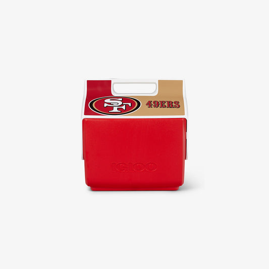 san-francisco-49ers-little-playmate-7-qt-cooler-q2 00027382-F.jpg