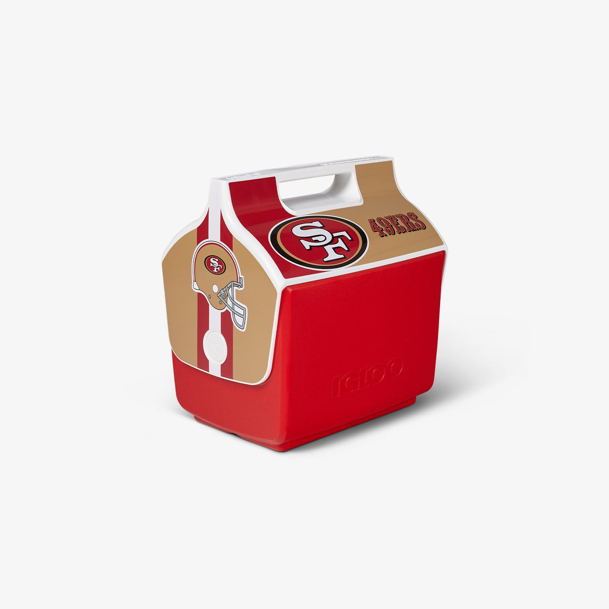 san-francisco-49ers-little-playmate-7-qt-cooler-q2 00027382-H.jpg