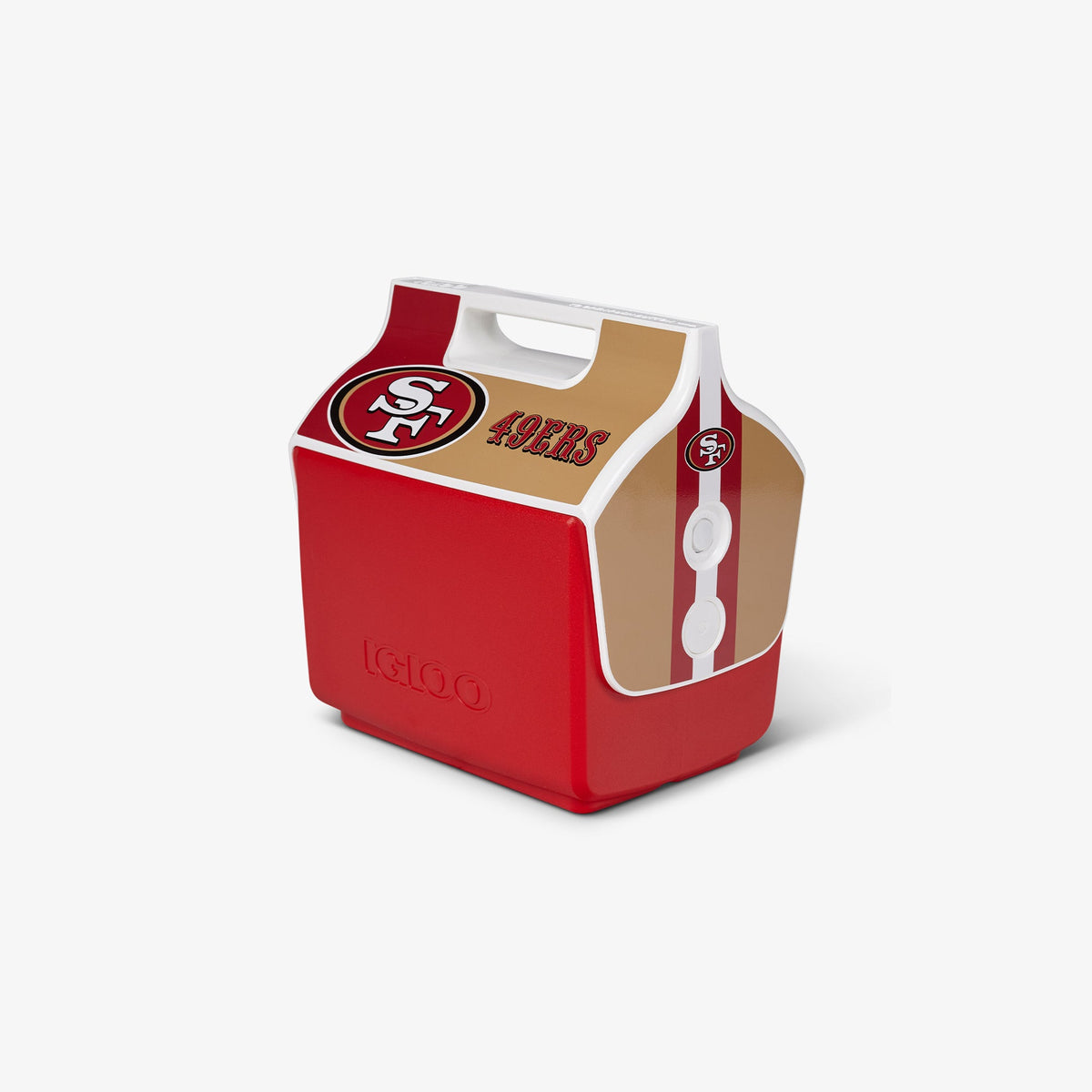 san-francisco-49ers-little-playmate-7-qt-cooler-q2 00027382-H1.jpg