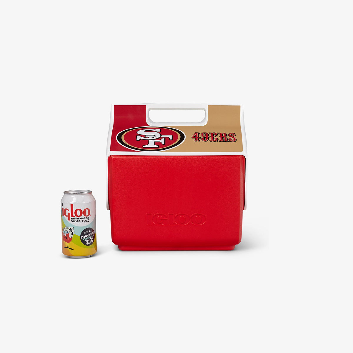 san-francisco-49ers-little-playmate-7-qt-cooler-q2 00027382-P.jpg