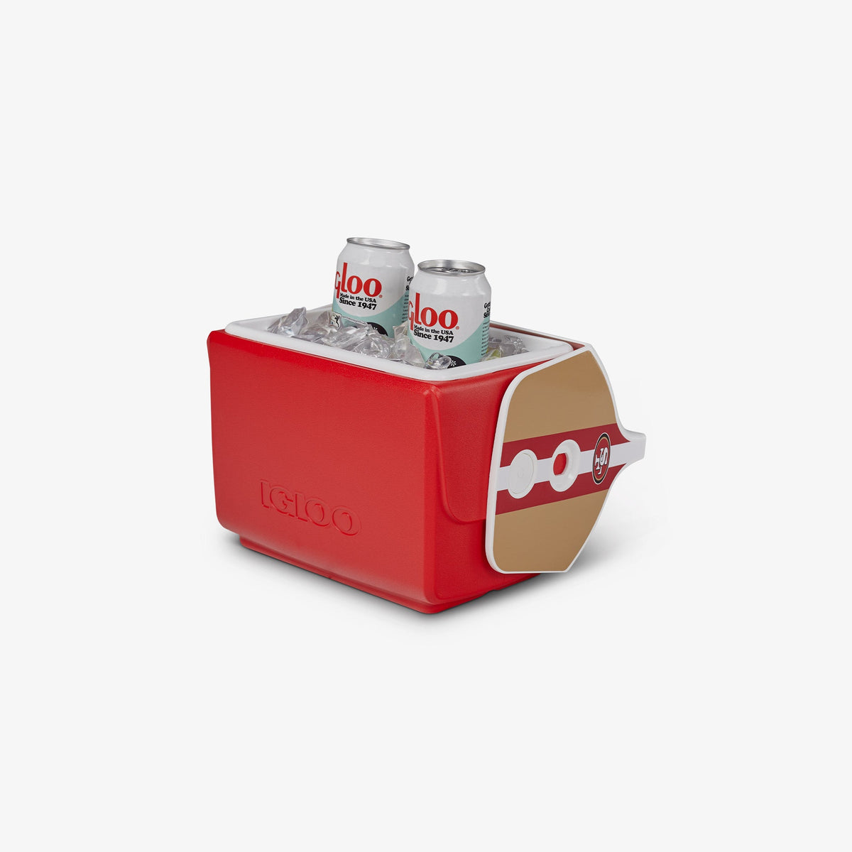 san-francisco-49ers-little-playmate-7-qt-cooler-q2 00027382-P1.jpg