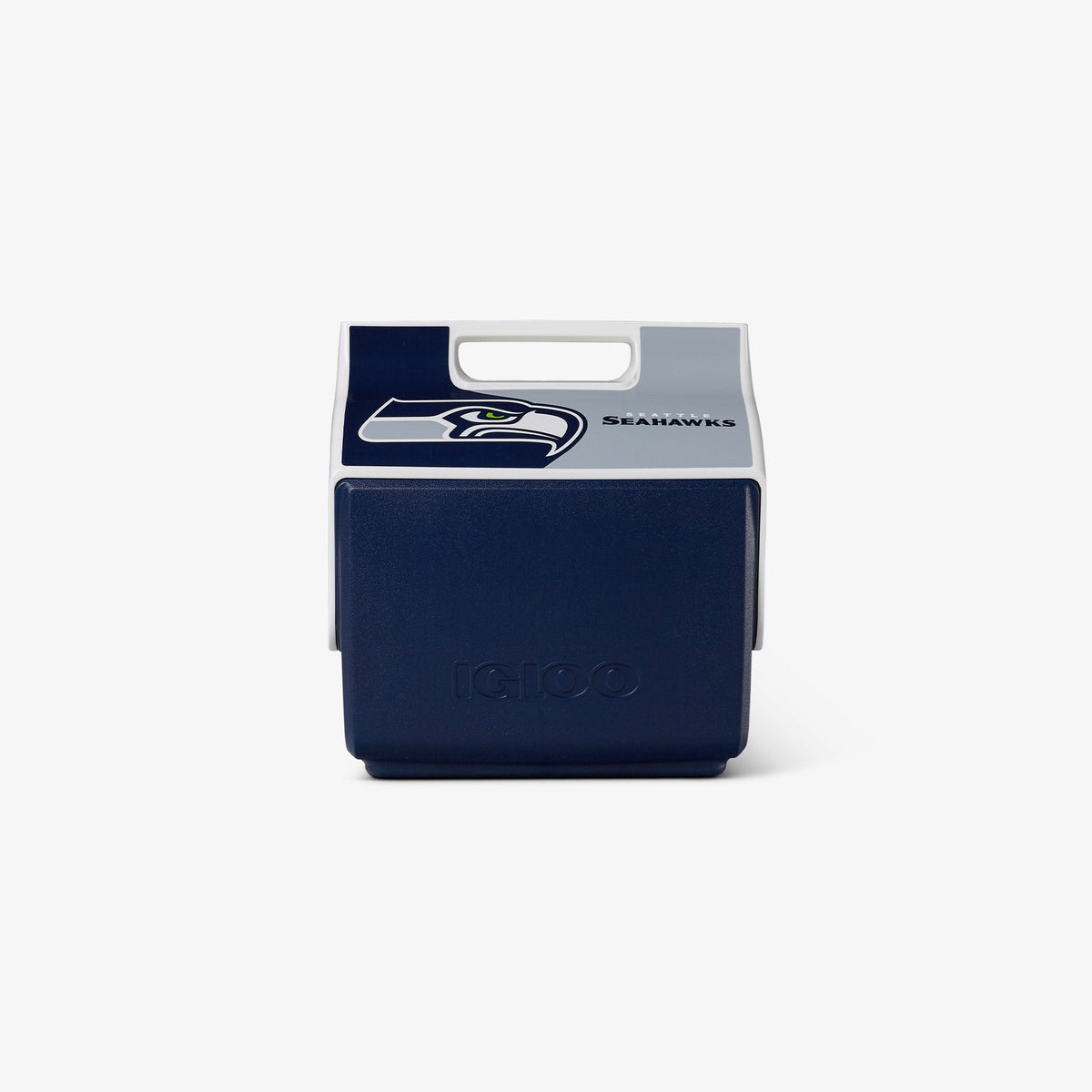 seattle-seahawks-little-playmate-7-qt-cooler-v5 00027383-F.jpg