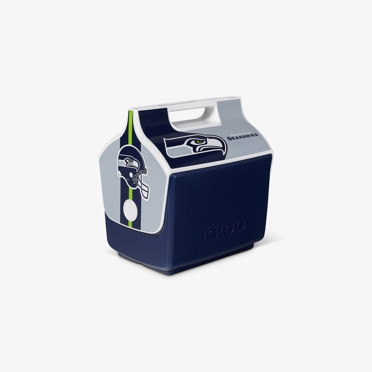 seattle-seahawks-little-playmate-7-qt-cooler-v5 00027383-H.jpg