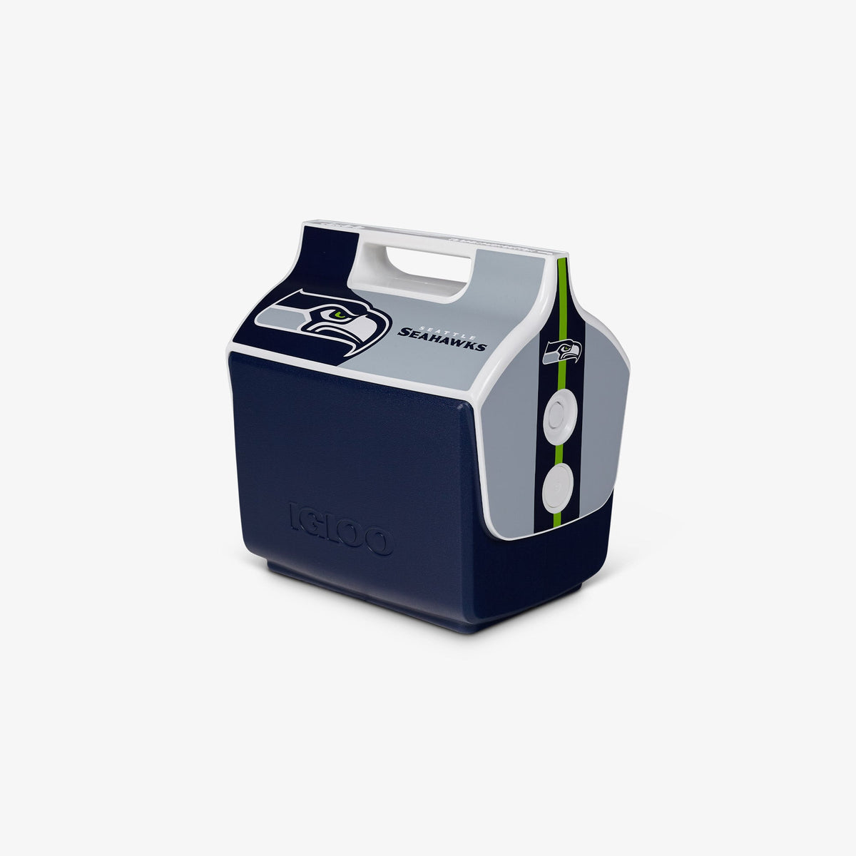 seattle-seahawks-little-playmate-7-qt-cooler-v5 00027383-H1.jpg