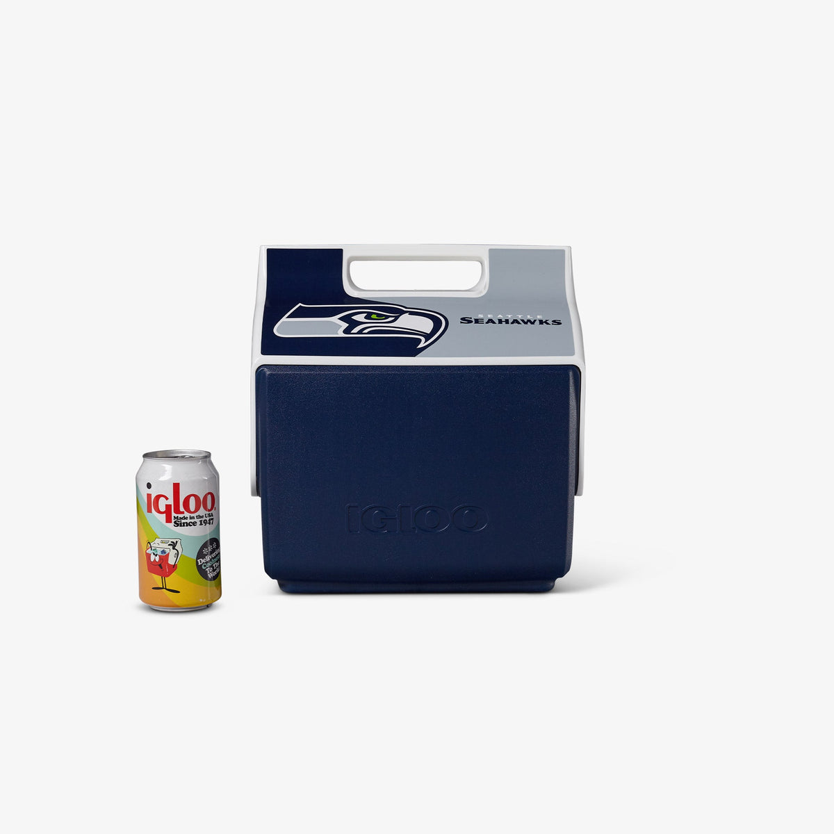 seattle-seahawks-little-playmate-7-qt-cooler-v5 00027383-P.jpg