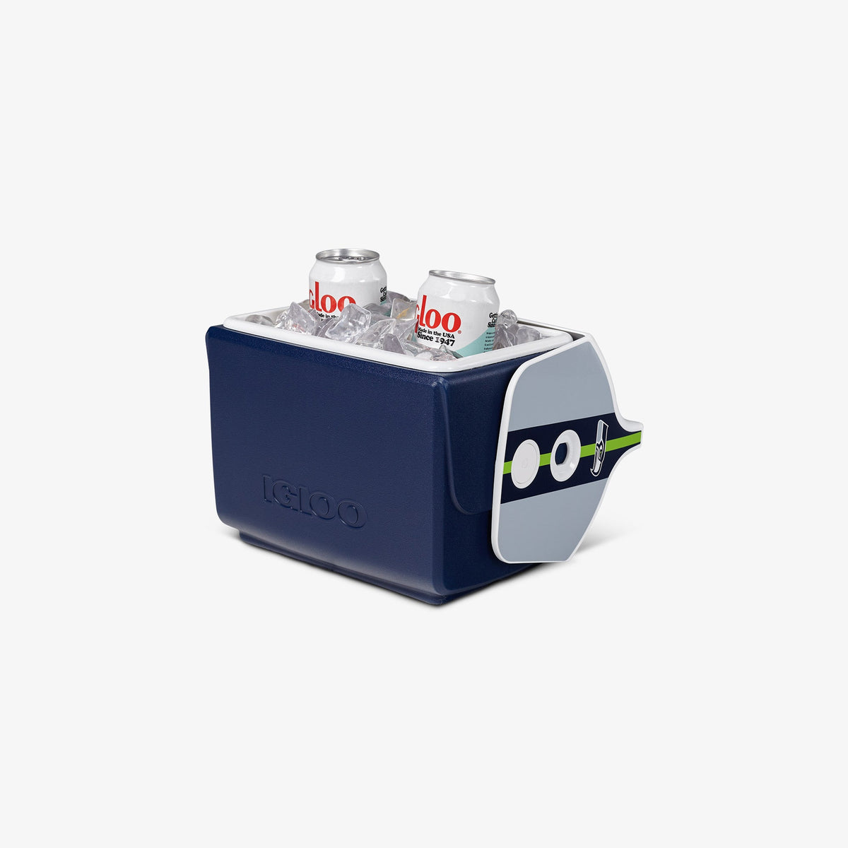 seattle-seahawks-little-playmate-7-qt-cooler-v5 00027383-P1.jpg