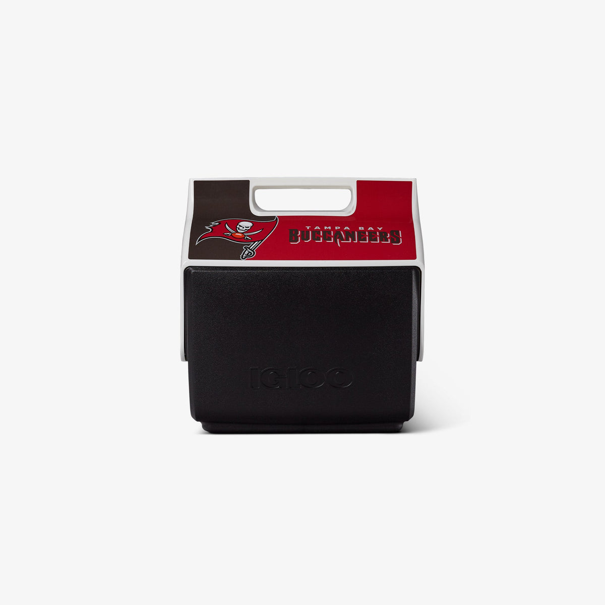 tampa-bay-buccaneers-little-playmate-7-qt-cooler-z5 00027384-F.jpg