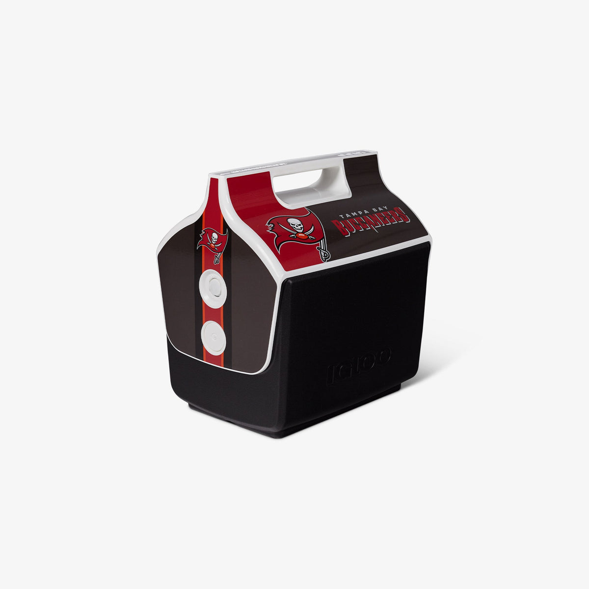 tampa-bay-buccaneers-little-playmate-7-qt-cooler-z5 00027384-H.jpg
