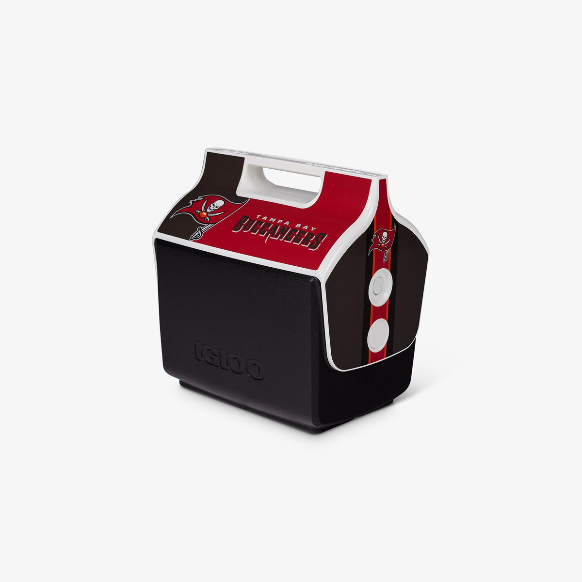 tampa-bay-buccaneers-little-playmate-7-qt-cooler-z5 00027384-H1.jpg