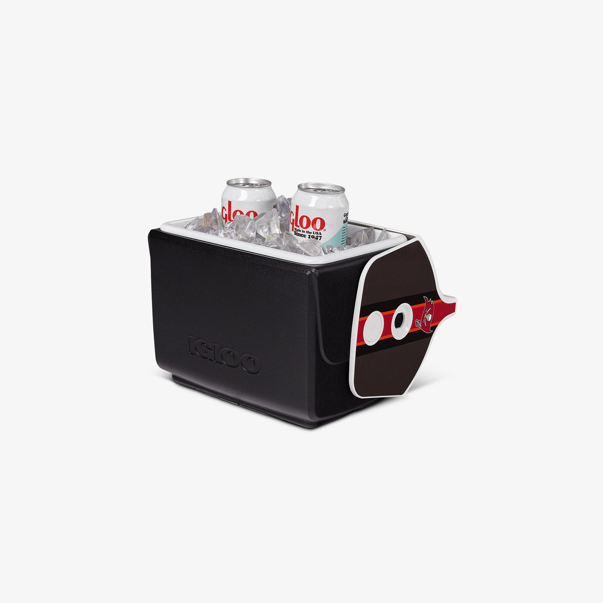 tampa-bay-buccaneers-little-playmate-7-qt-cooler-z5 00027384-P1.jpg
