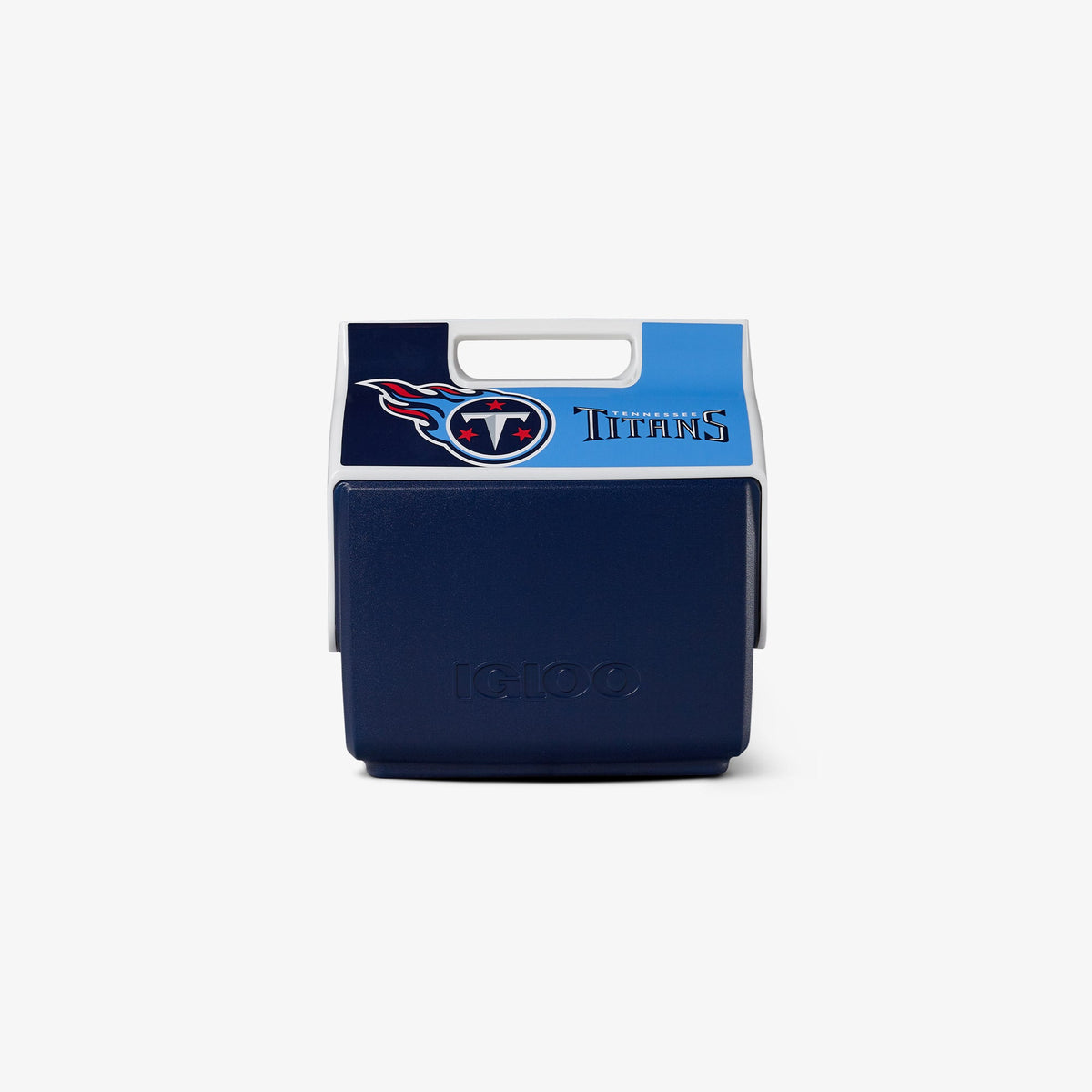 tennessee-titans-little-playmate-7-qt-cooler-y6 00027385-F.jpg