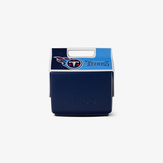 tennessee-titans-little-playmate-7-qt-cooler-y6 00027385-F.jpg