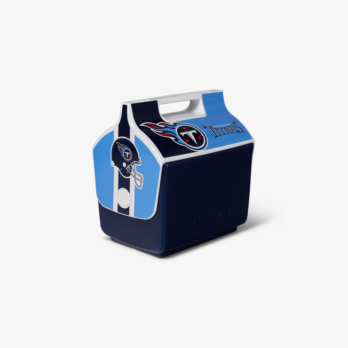 tennessee-titans-little-playmate-7-qt-cooler-y6 00027385-H.jpg