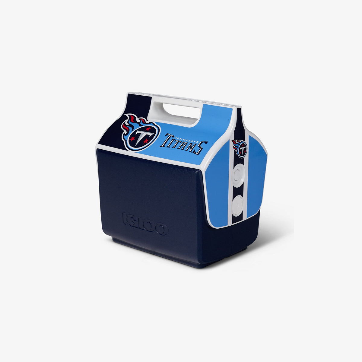 tennessee-titans-little-playmate-7-qt-cooler-y6 00027385-H1.jpg