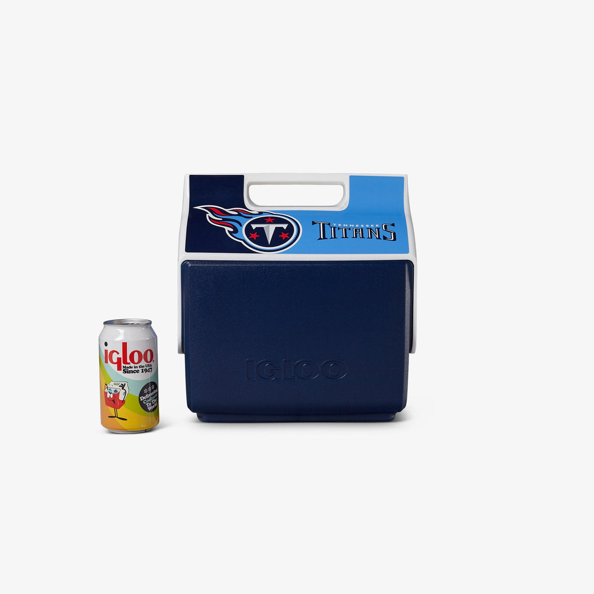 tennessee-titans-little-playmate-7-qt-cooler-y6 00027385-P.jpg