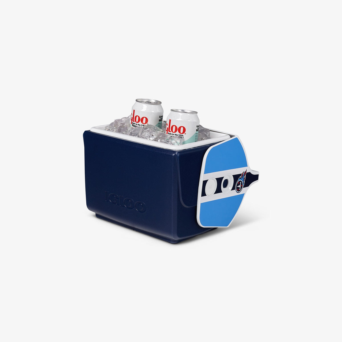 tennessee-titans-little-playmate-7-qt-cooler-y6 00027385-P1.jpg
