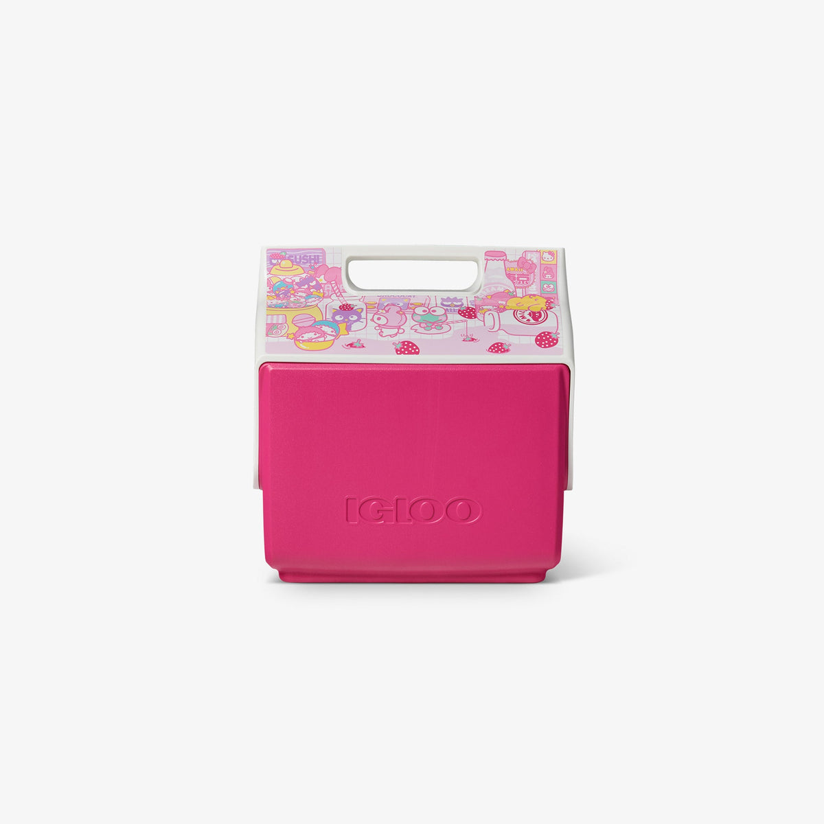 hello-kitty-and-friends-strawberry-milk-little-playmate-7-qt-cooler-f6 00027392_1.jpg
