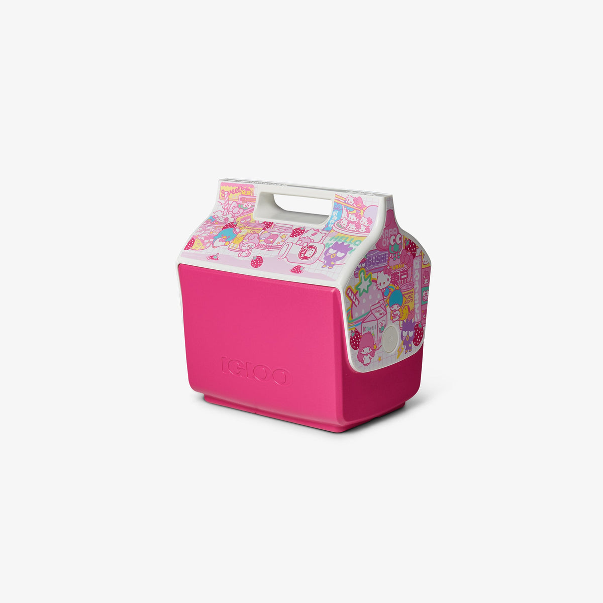 hello-kitty-and-friends-strawberry-milk-little-playmate-7-qt-cooler-f6 00027392_2.jpg