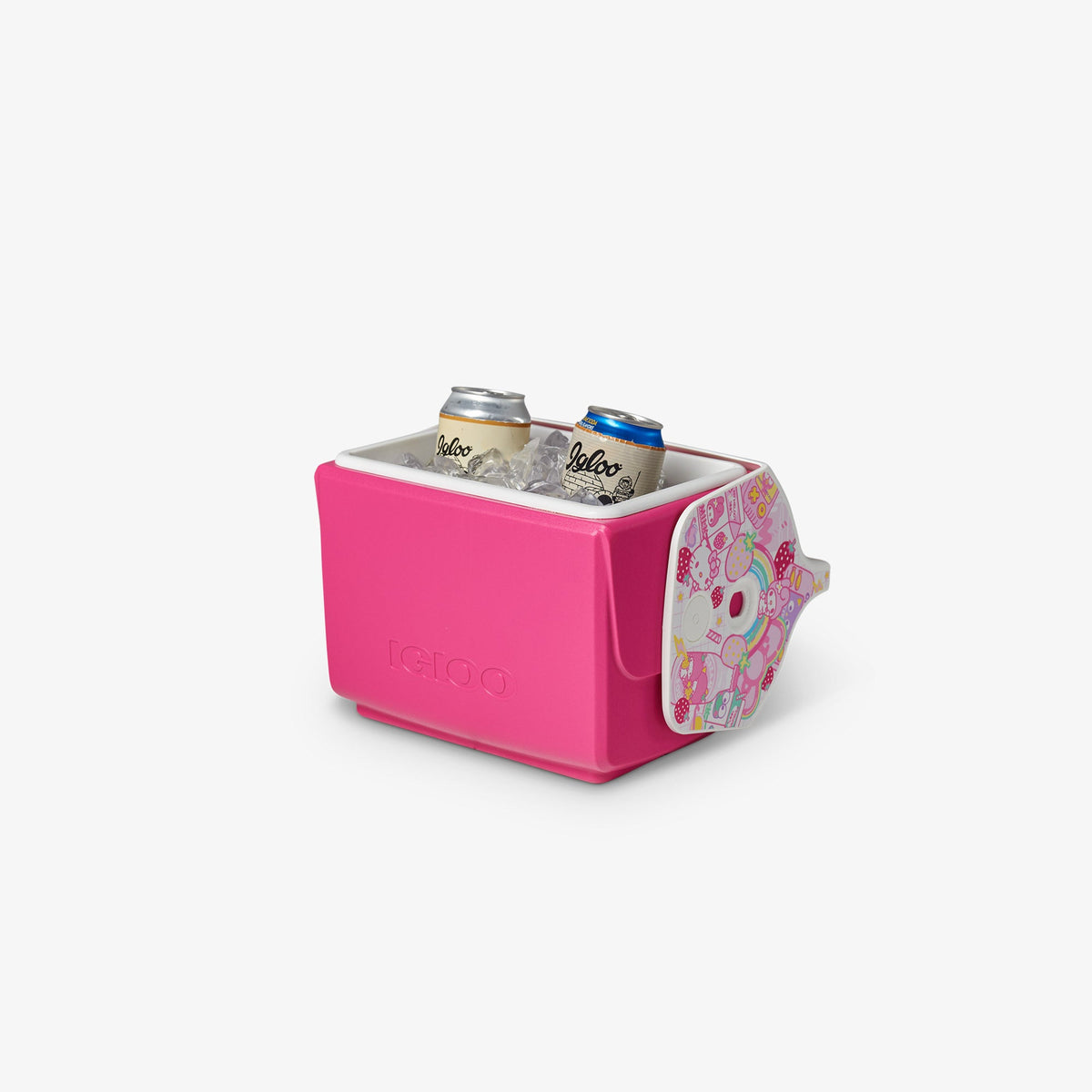 hello-kitty-and-friends-strawberry-milk-little-playmate-7-qt-cooler-f6 00027392_3.jpg