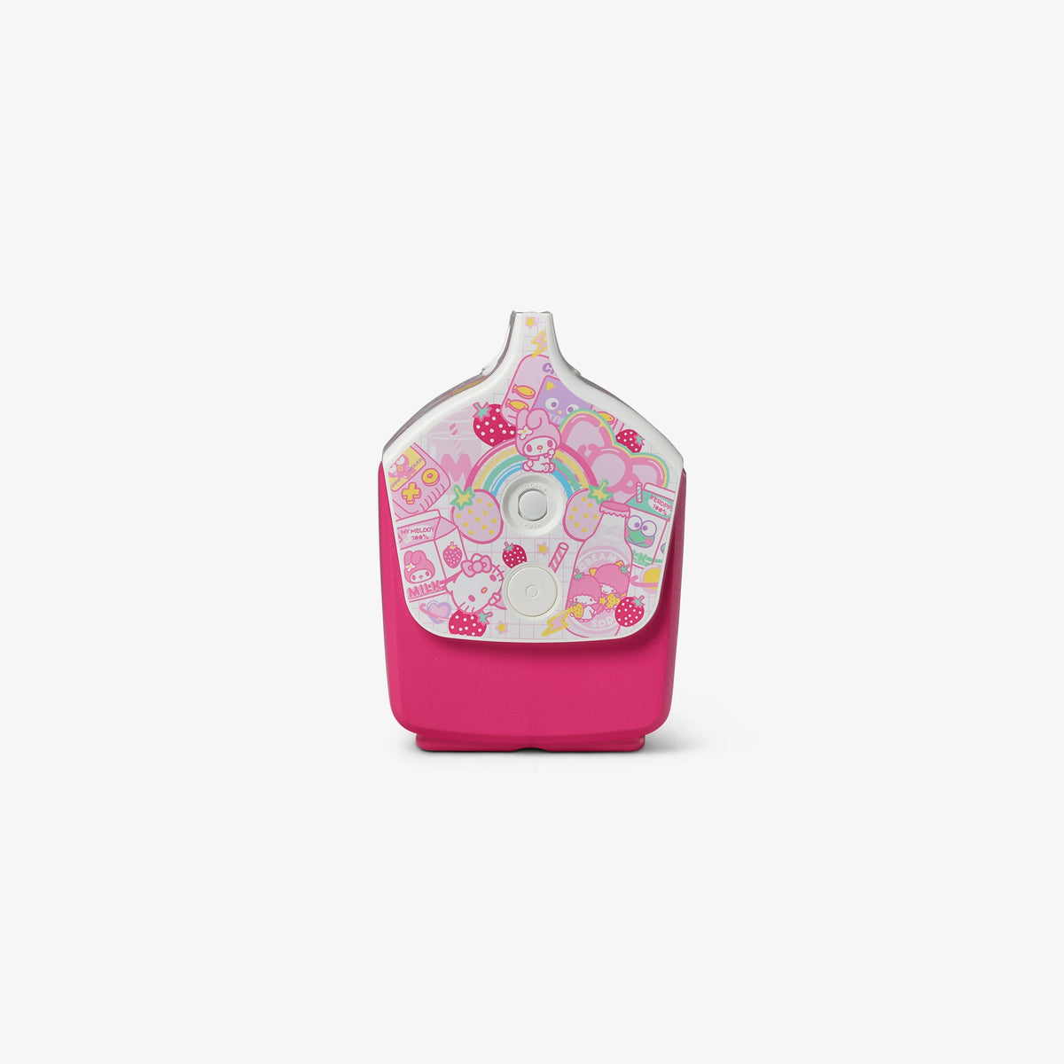 hello-kitty-and-friends-strawberry-milk-little-playmate-7-qt-cooler-f6 00027392_5.jpg