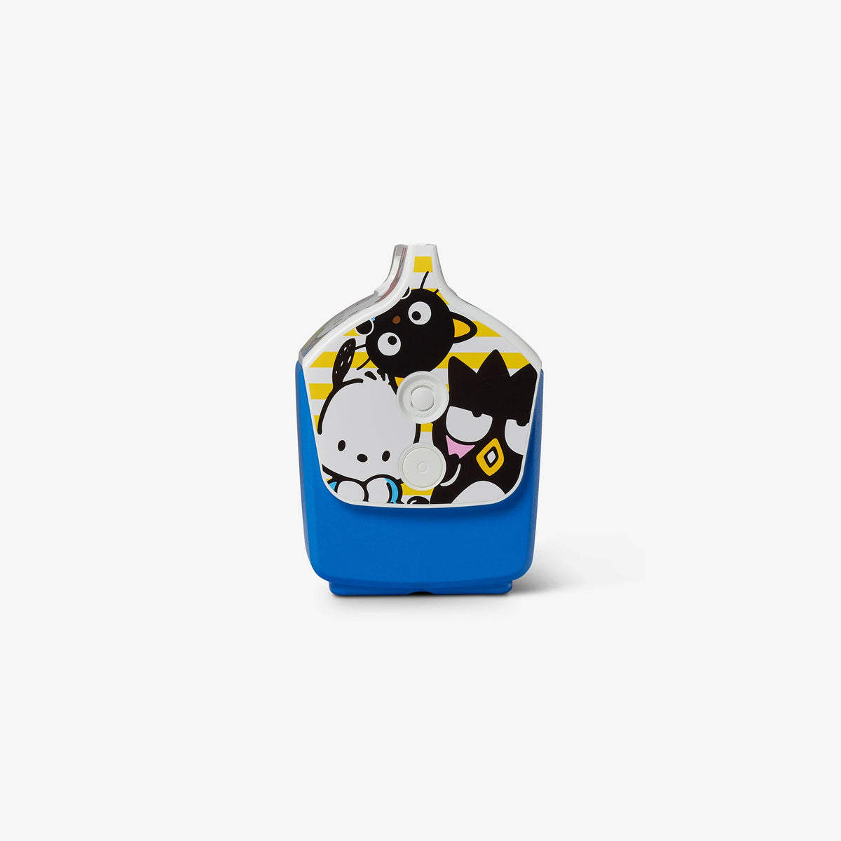 hello-kitty-and-friends-little-playmate-7-qt-cooler-v2 00027393_5.jpg