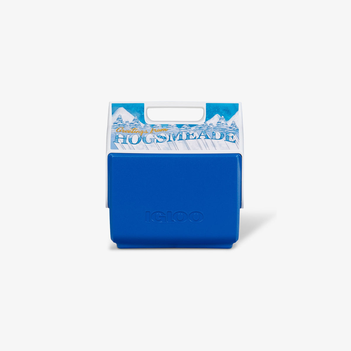 harry-potter-hogsmeadetm-little-playmate-7-qt-cooler-f1 00027427_1.jpg