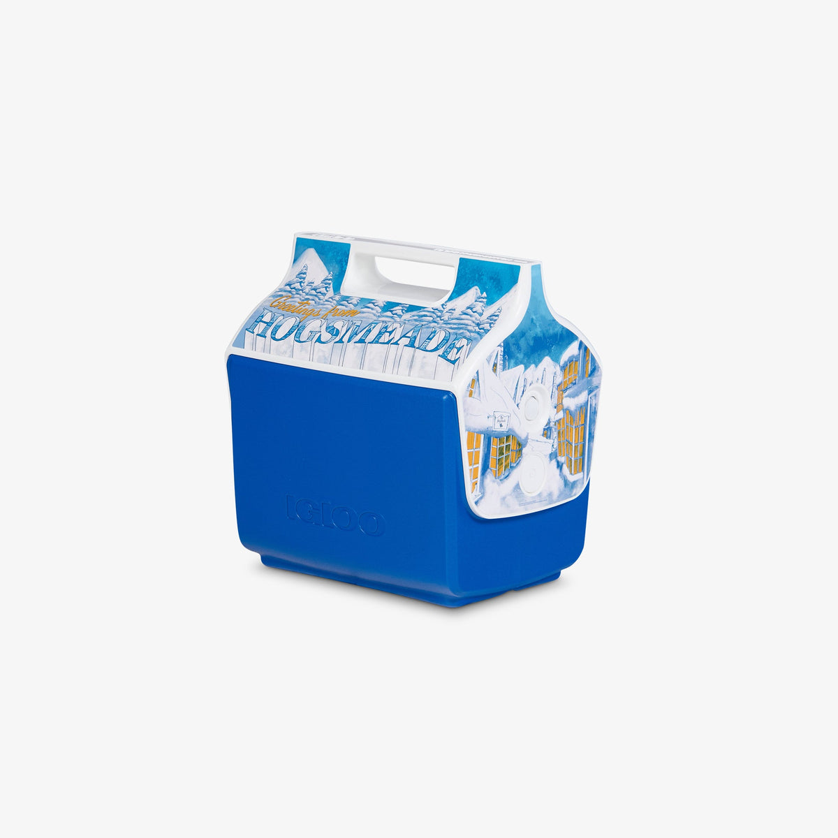 harry-potter-hogsmeadetm-little-playmate-7-qt-cooler-f1 00027427_2.jpg