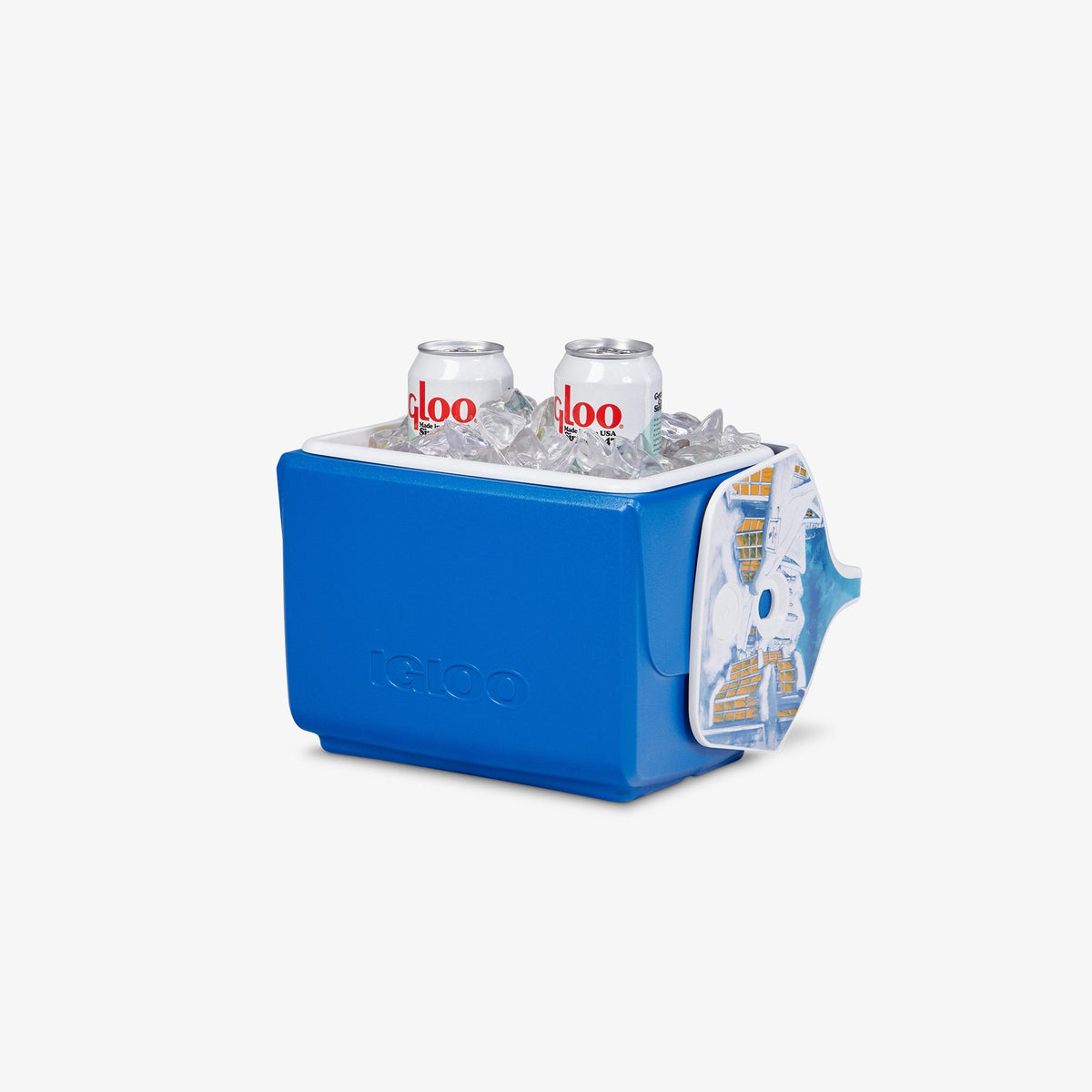 harry-potter-hogsmeadetm-little-playmate-7-qt-cooler-f1 00027427_3.jpg