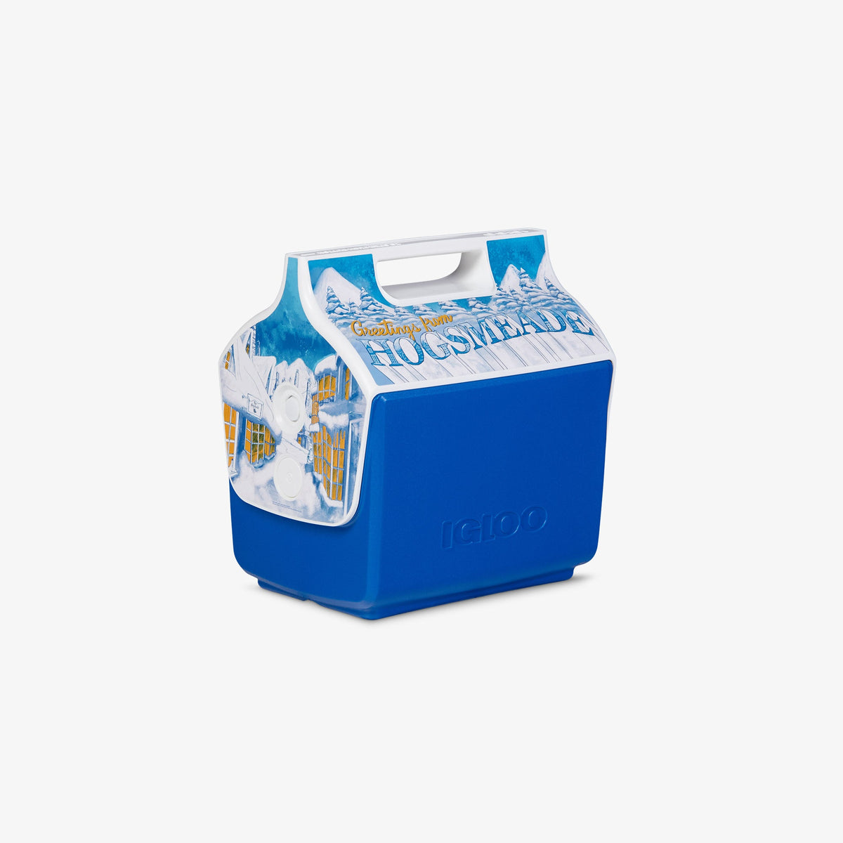 harry-potter-hogsmeadetm-little-playmate-7-qt-cooler-f1 00027427_4.jpg