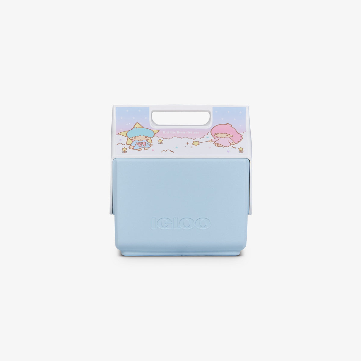 sanrio-little-twin-stars-little-playmate-7-qt-cooler-h2 00027429_1.jpg