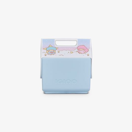 sanrio-little-twin-stars-little-playmate-7-qt-cooler-h2 00027429_1.jpg