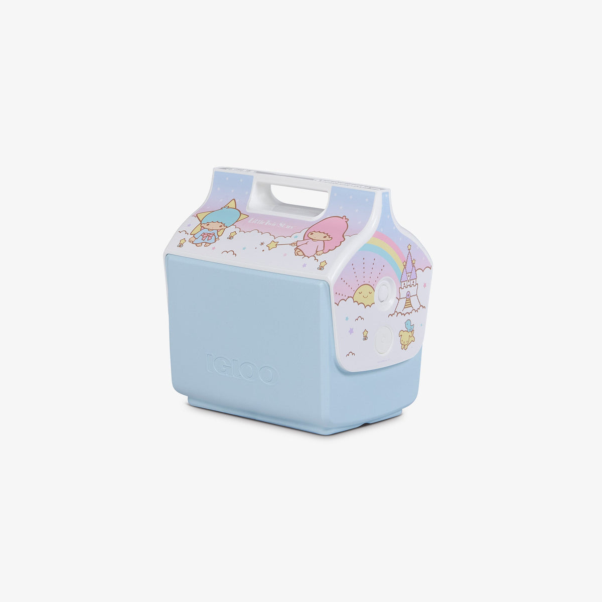 sanrio-little-twin-stars-little-playmate-7-qt-cooler-h2 00027429_2.jpg