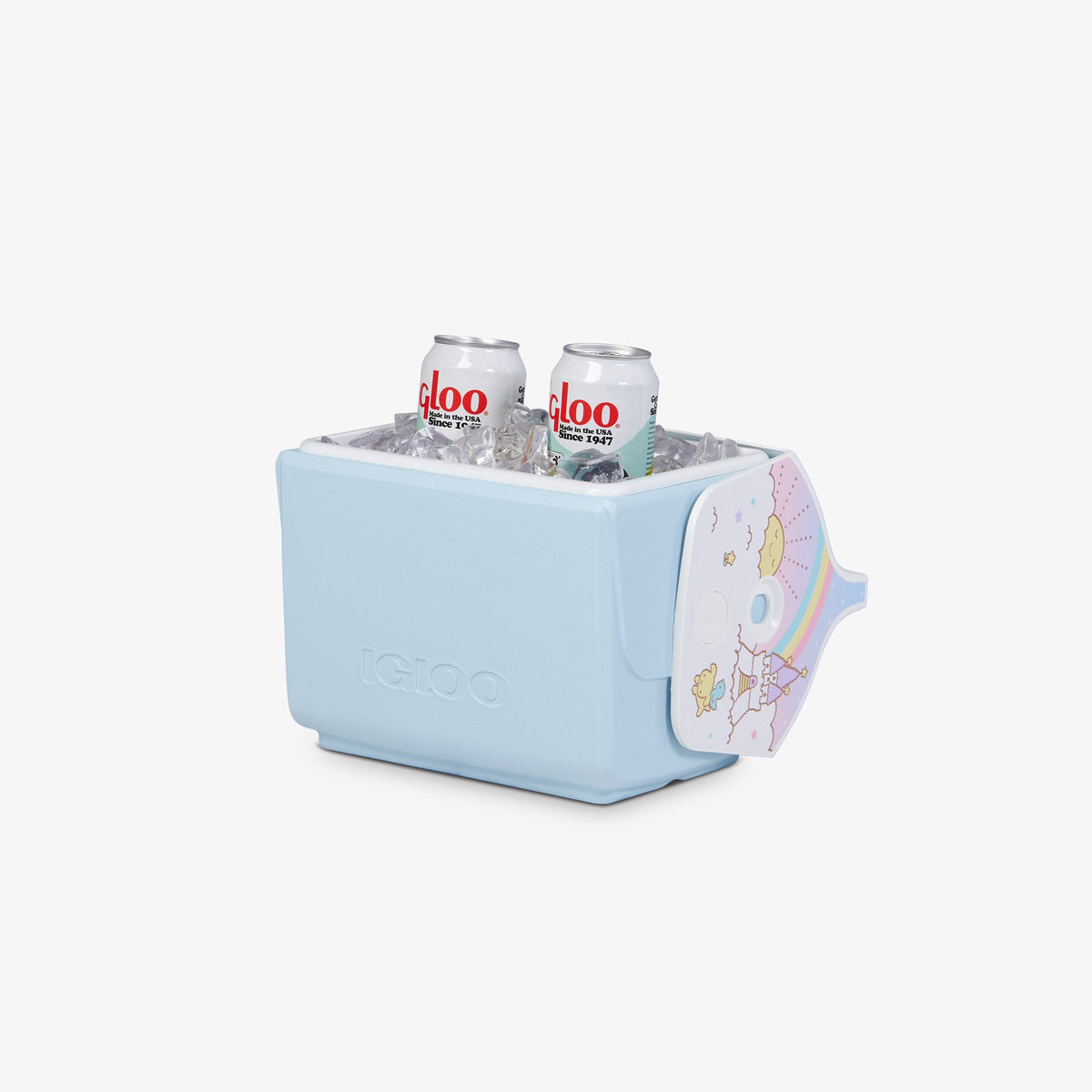 sanrio-little-twin-stars-little-playmate-7-qt-cooler-h2 00027429_3.jpg