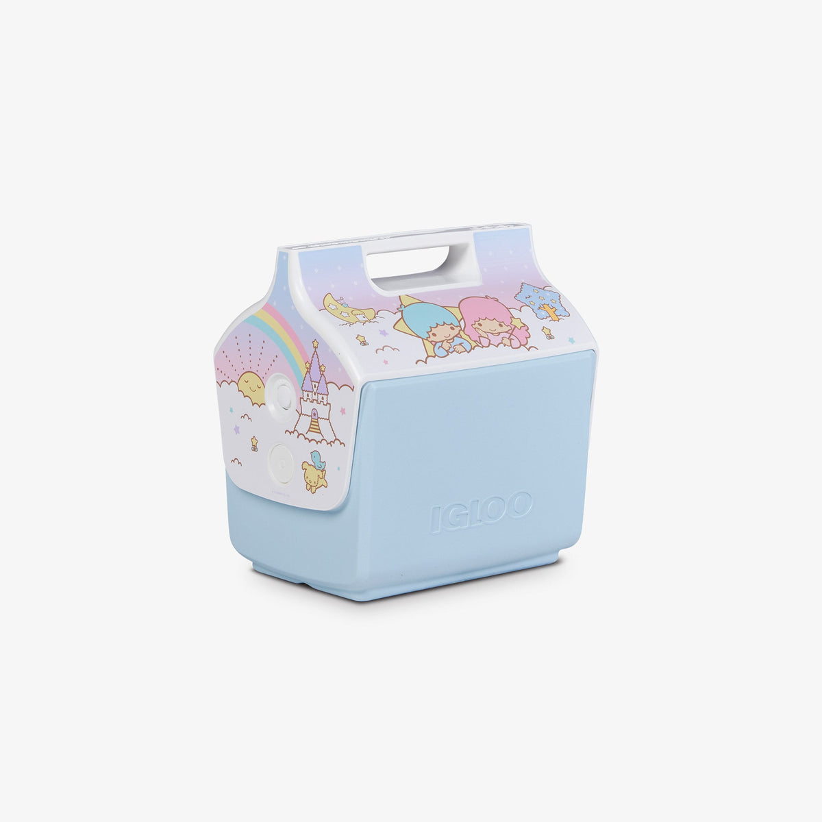 sanrio-little-twin-stars-little-playmate-7-qt-cooler-h2 00027429_4.jpg
