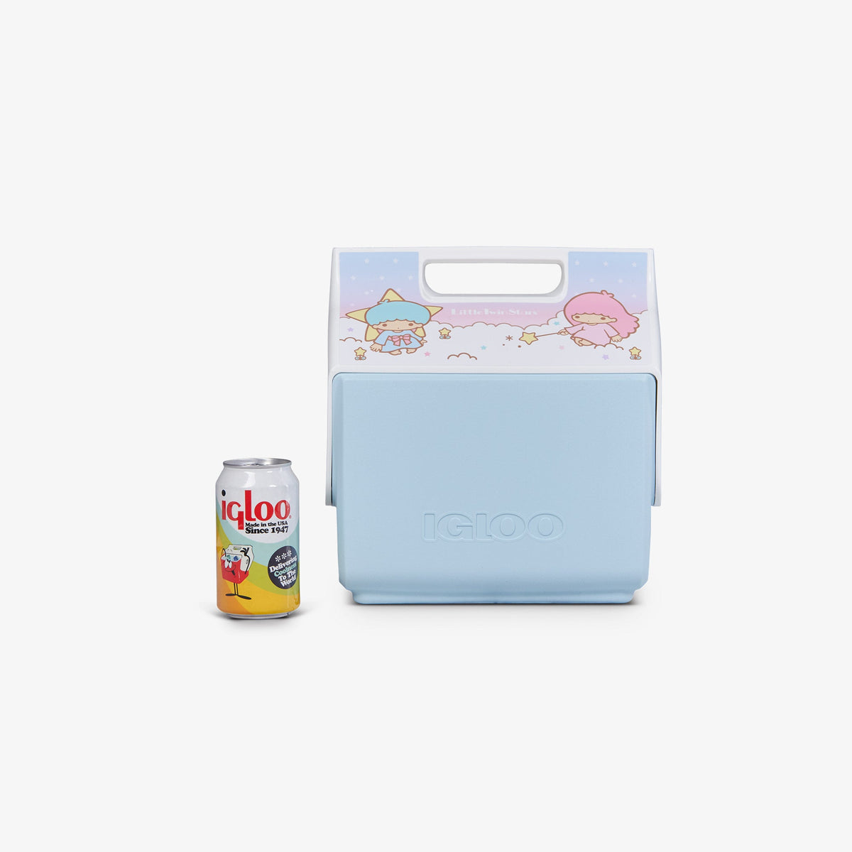 sanrio-little-twin-stars-little-playmate-7-qt-cooler-h2 00027429_5.jpg