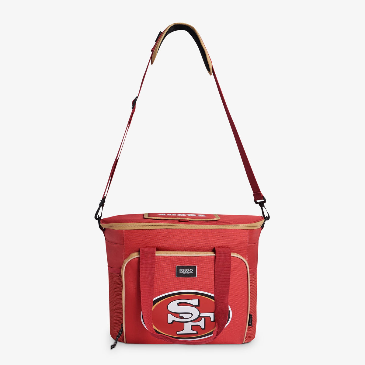san-francisco-49ers-tailgate-tote-e6 00027436-F1.jpg