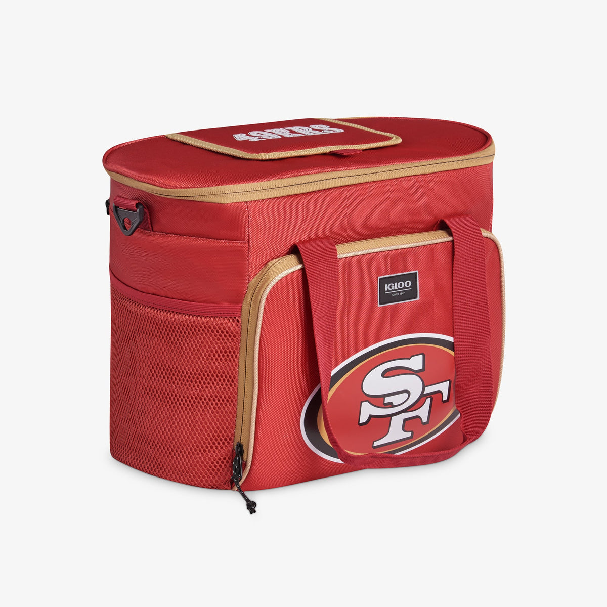 san-francisco-49ers-tailgate-tote-e6 00027436-H.jpg