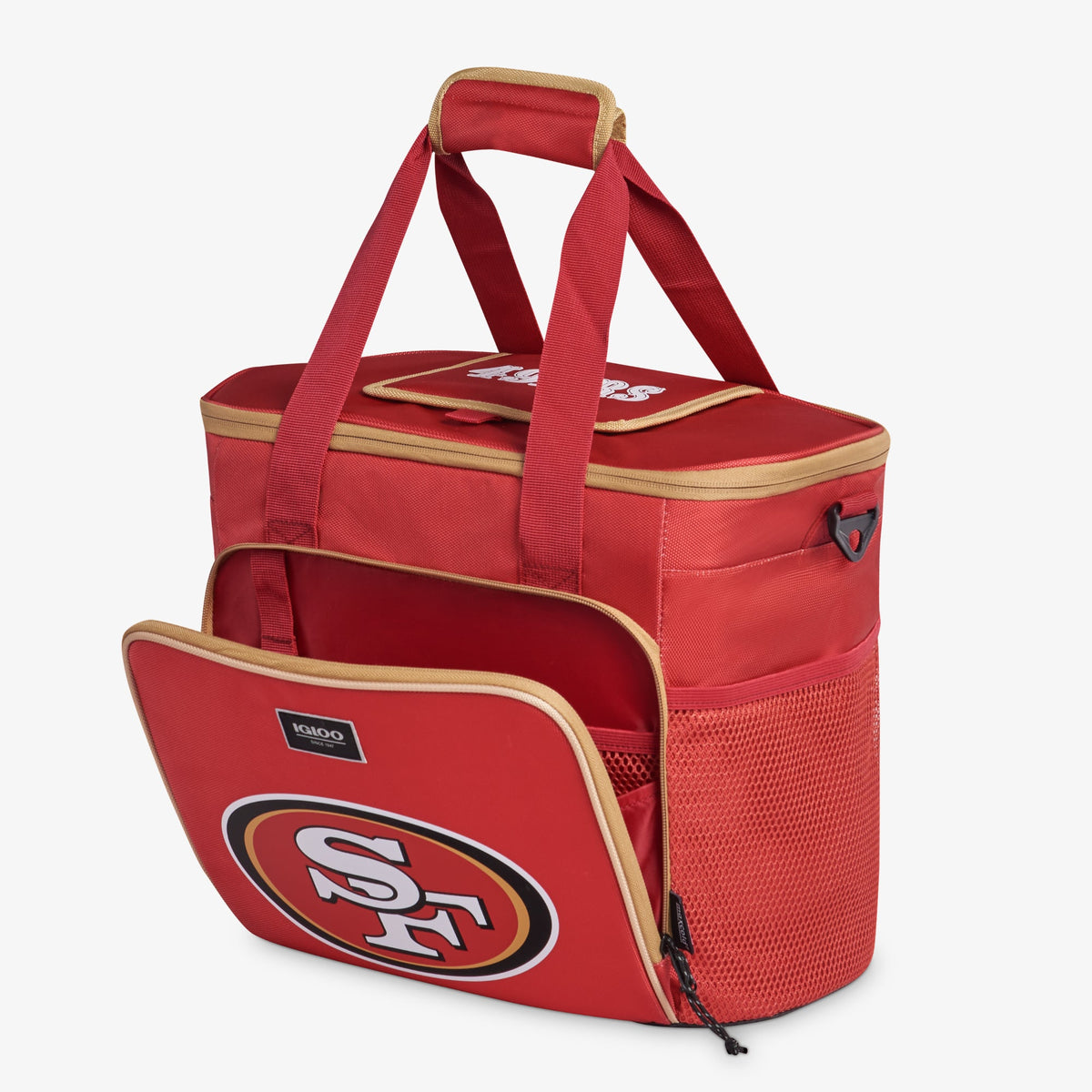 san-francisco-49ers-tailgate-tote-e6 00027436-O4.jpg
