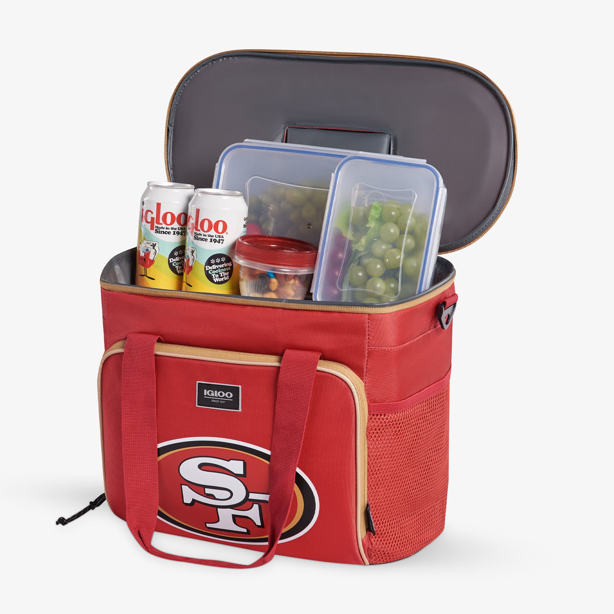 san-francisco-49ers-tailgate-tote-e6 00027436-P1.jpg