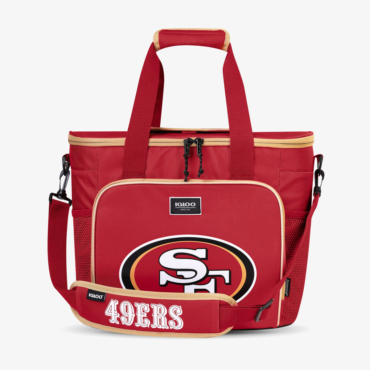 san-francisco-49ers-tailgate-tote-e6 00027436_1a.jpg